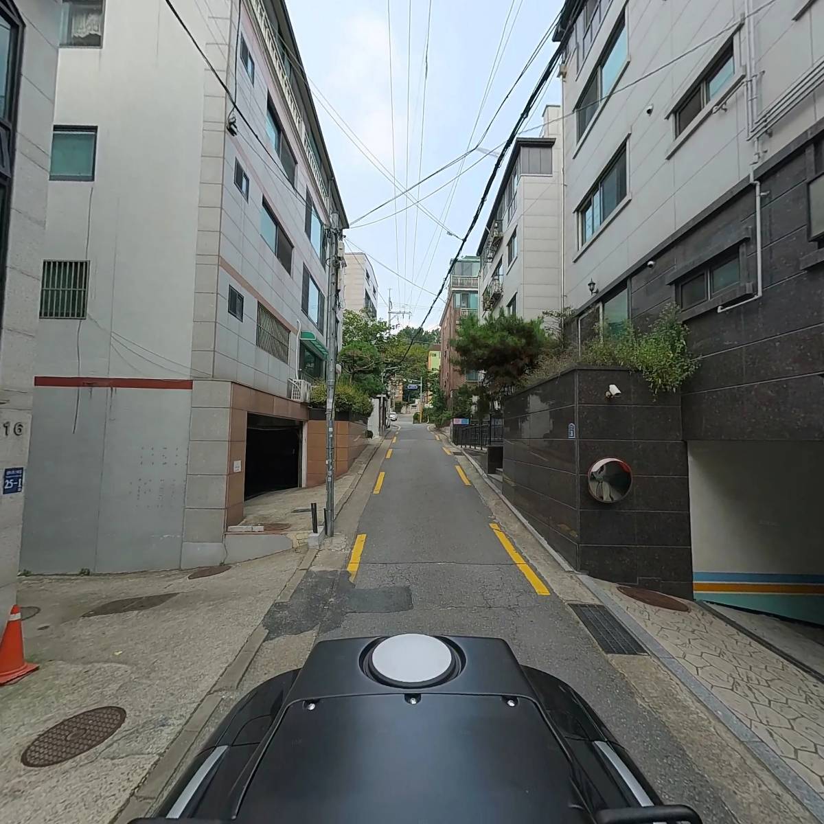 독개비 출판사_2