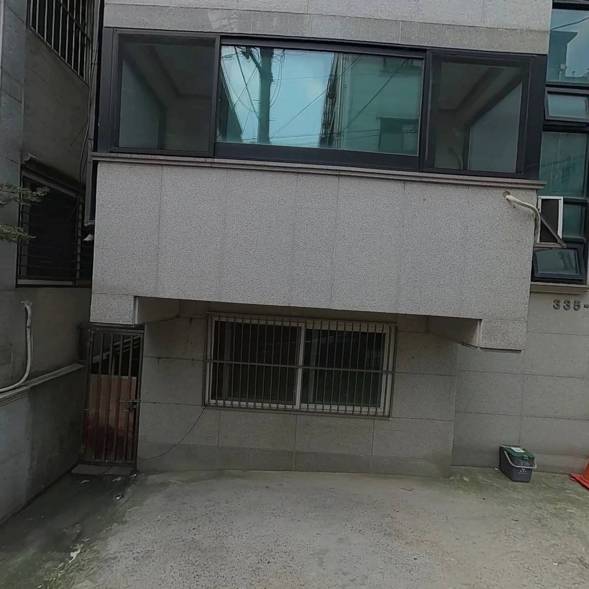 독개비 출판사