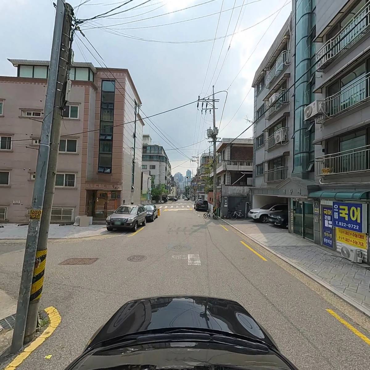 아태기업자문연구소_4
