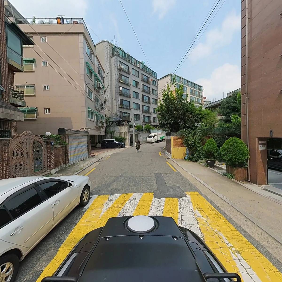 아태기업자문연구소_2