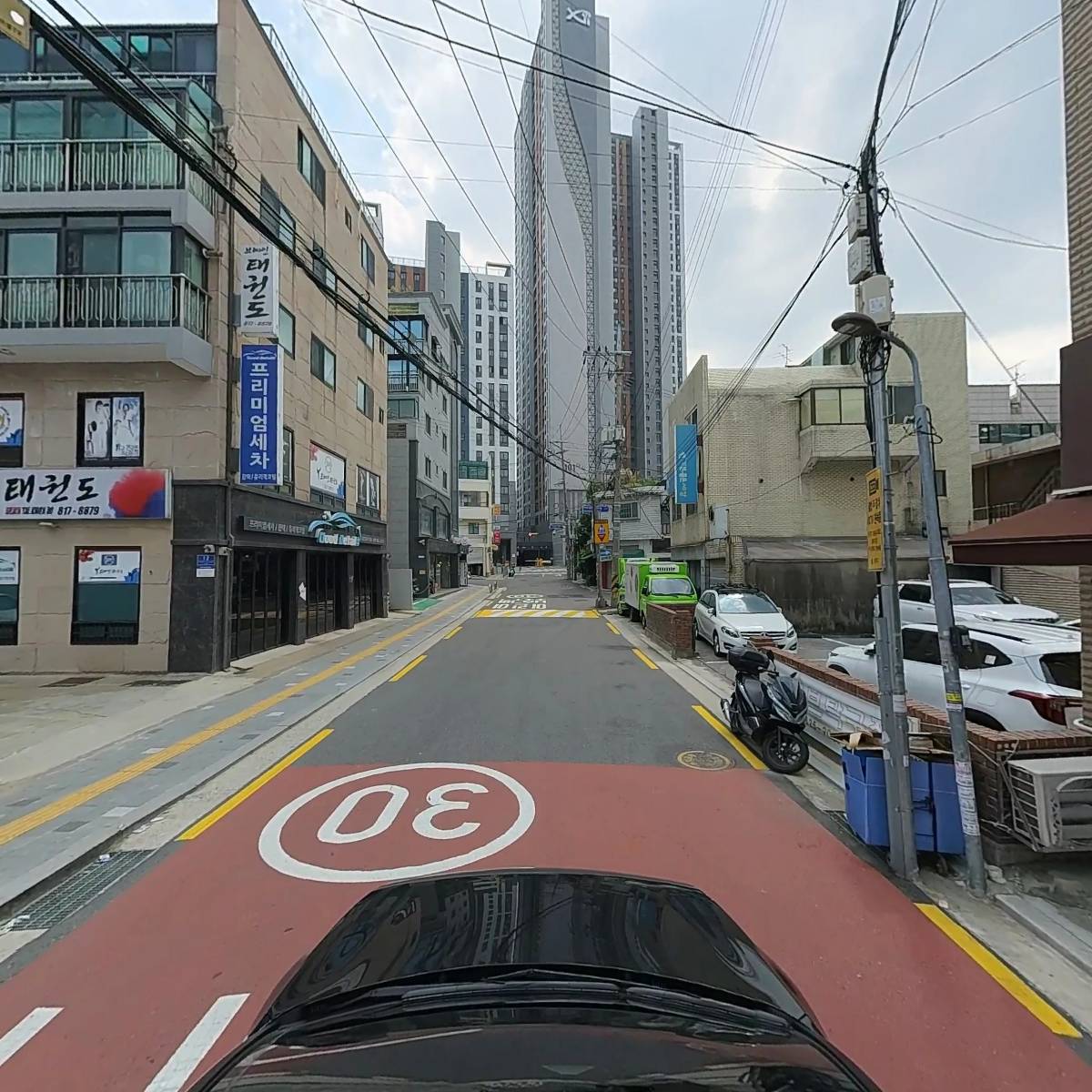 델타시스템_4