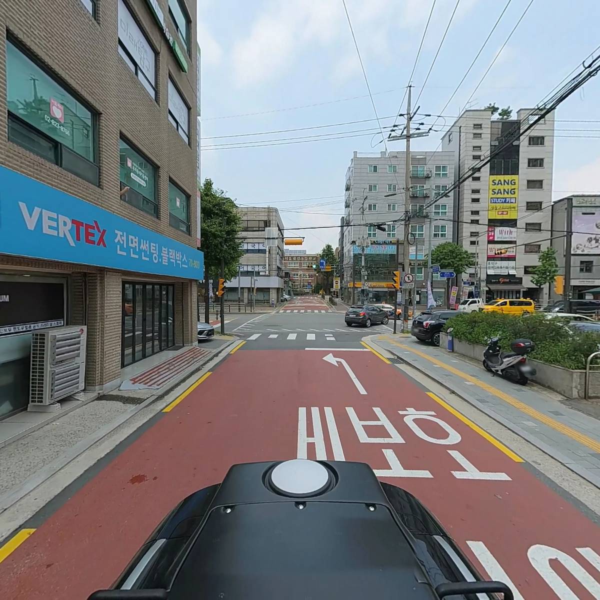델타시스템_2