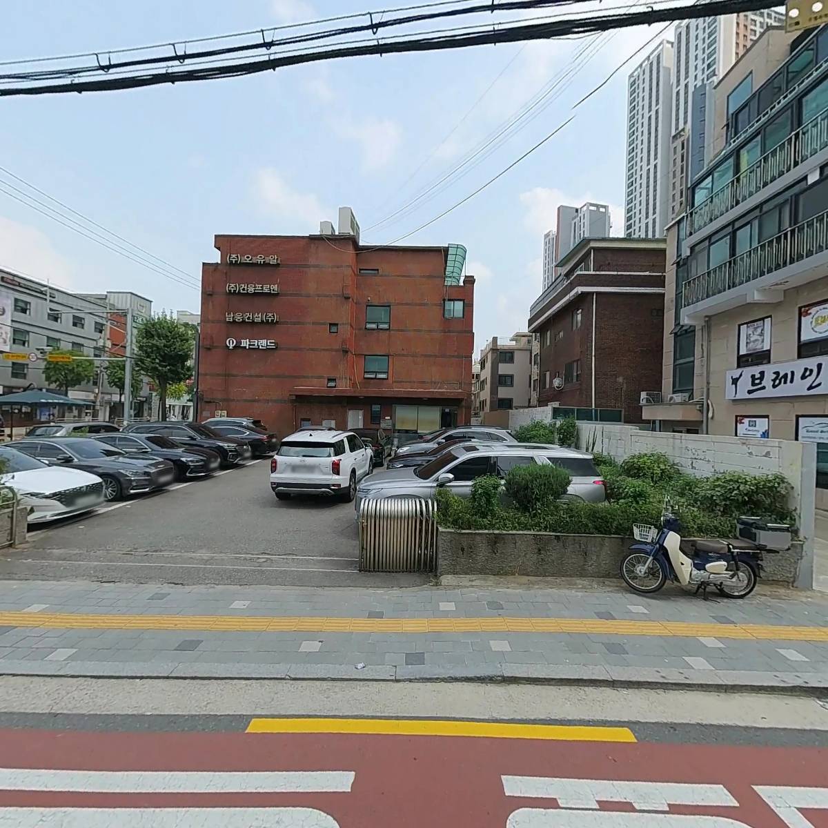 델타시스템_3