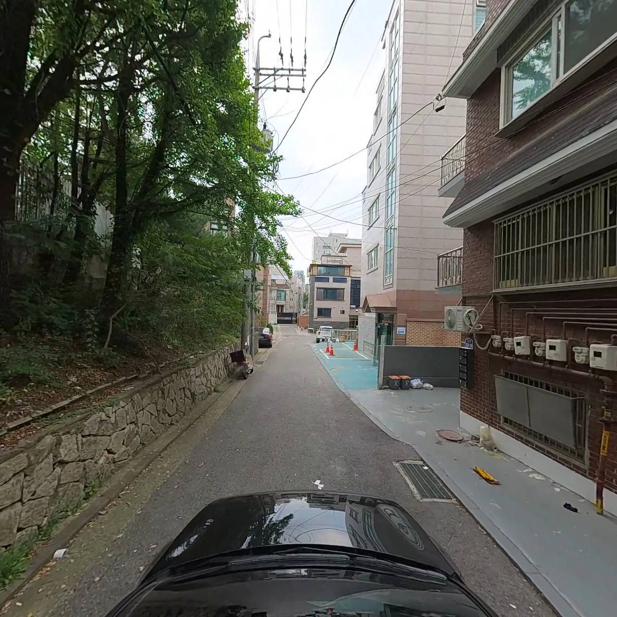 주식회사 이포파트너스_4