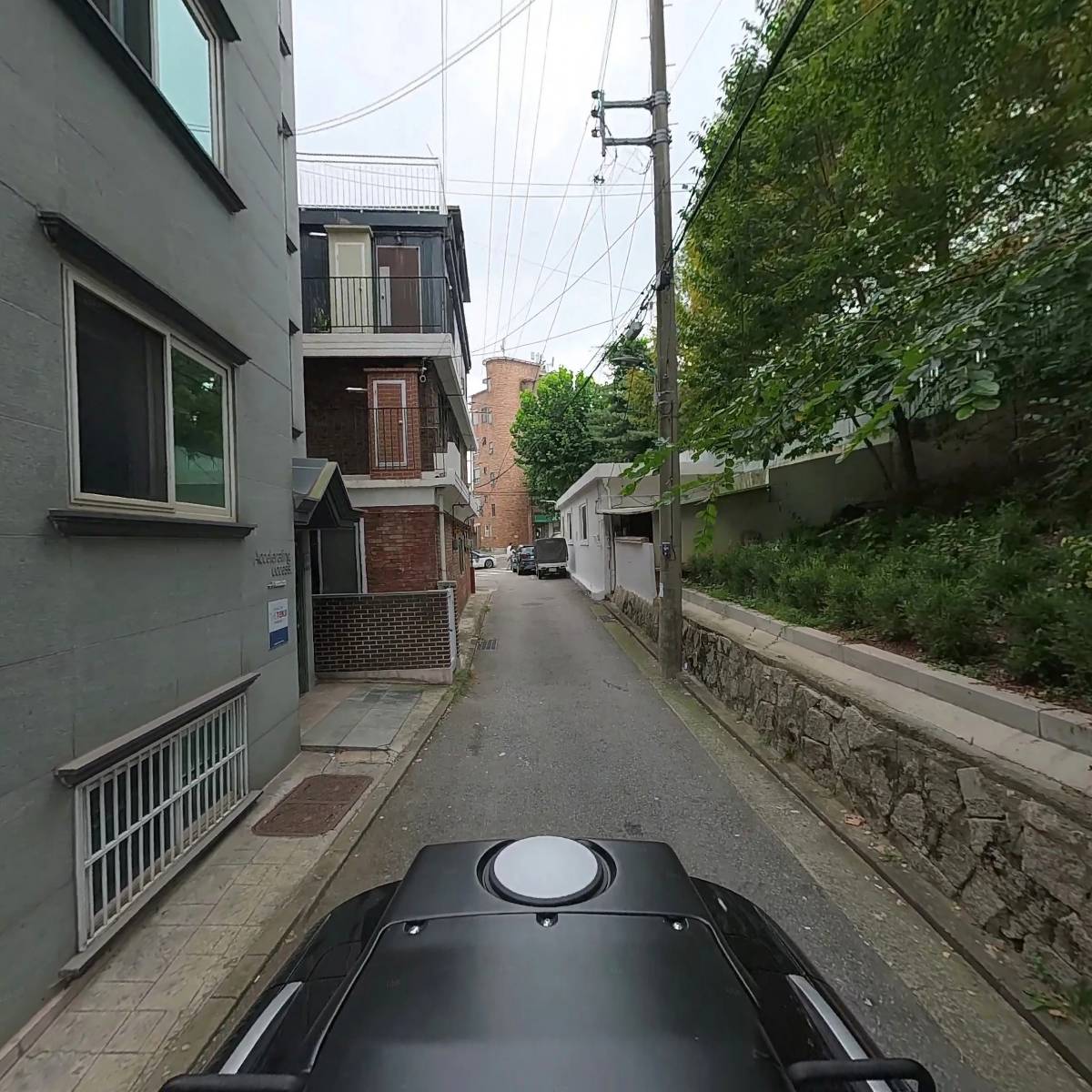 주식회사 이포파트너스_2