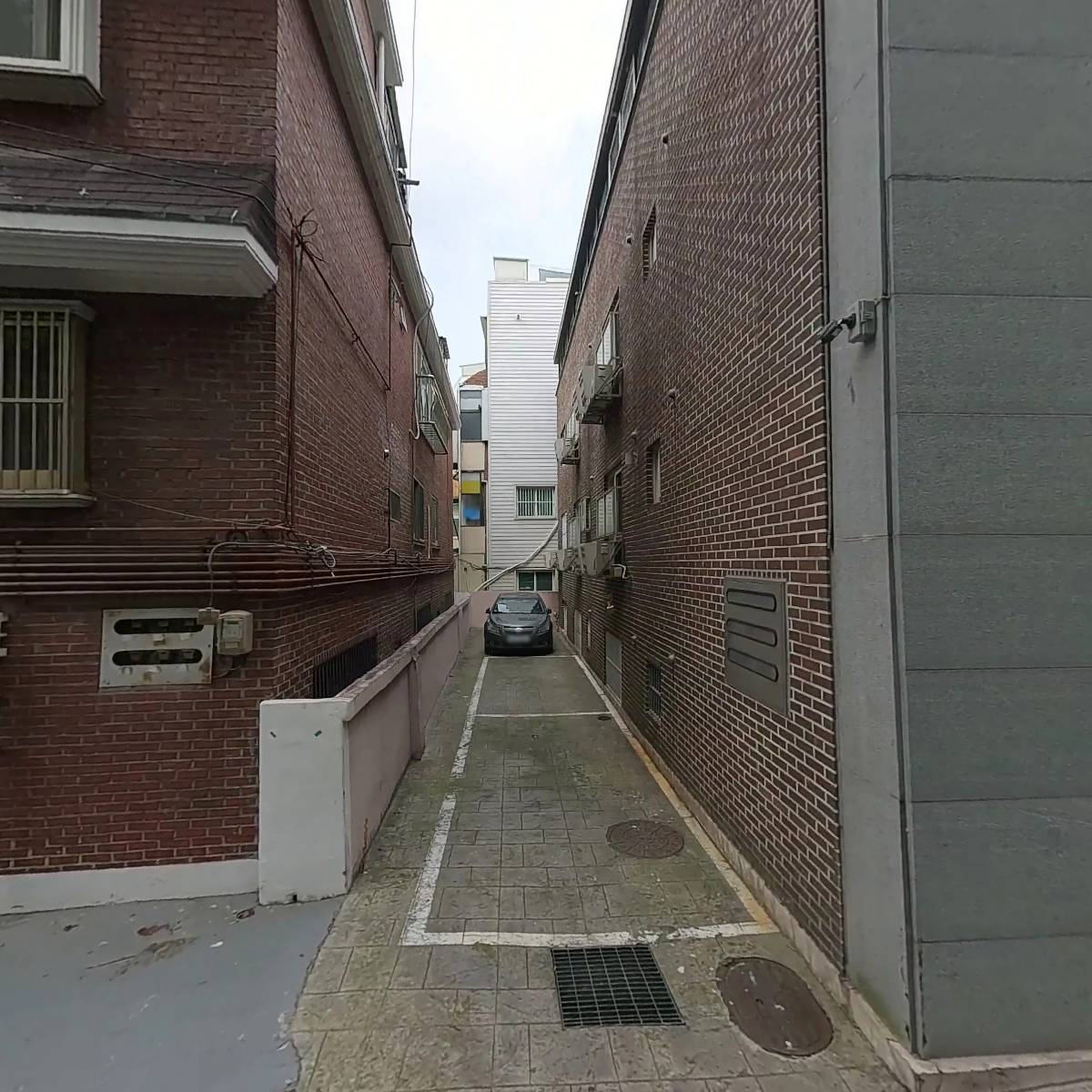 주식회사 이포파트너스