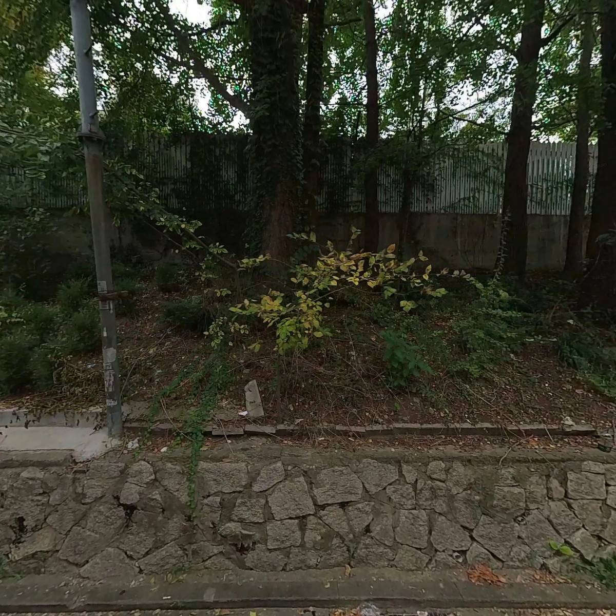 주식회사 이포파트너스_3