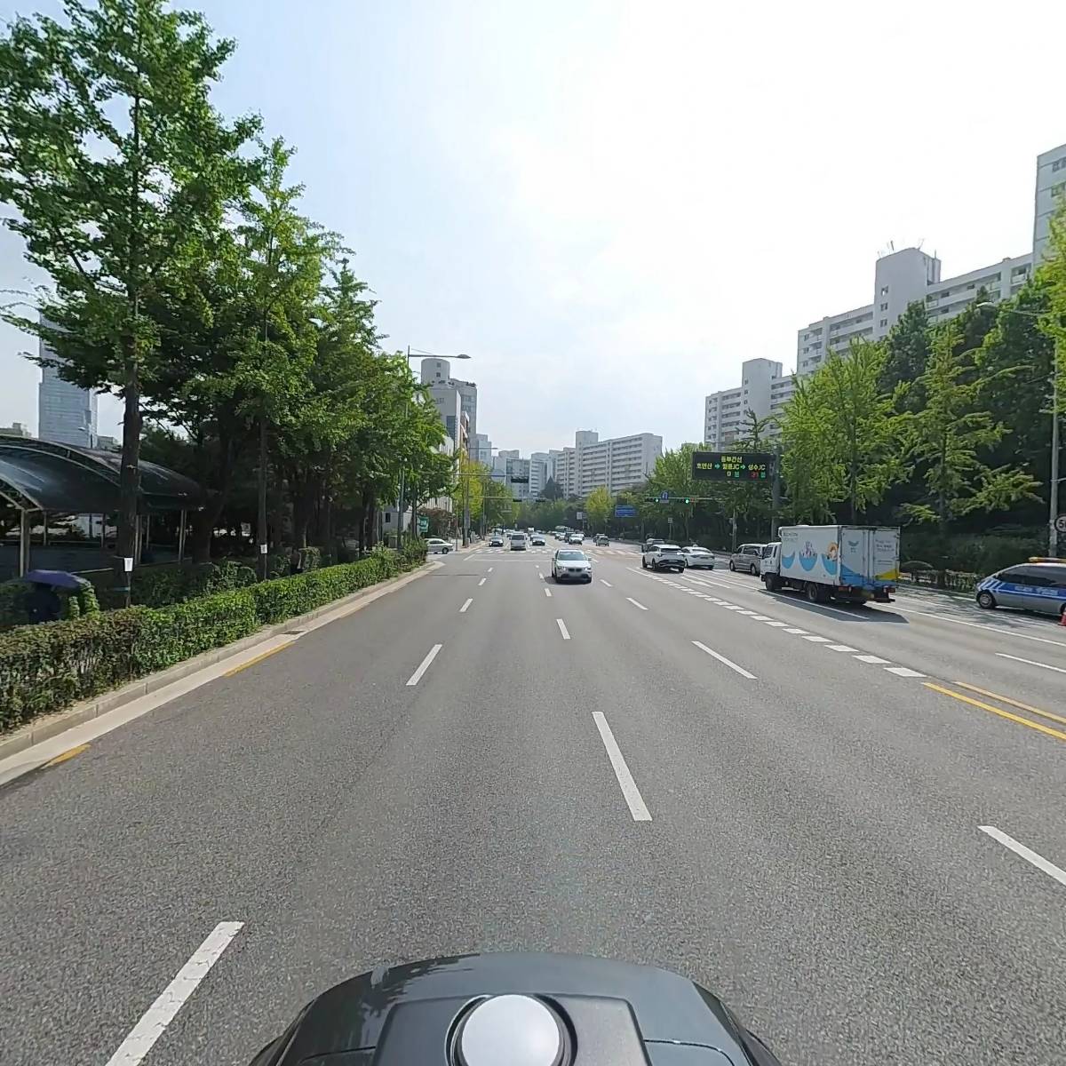 북부교육청_2