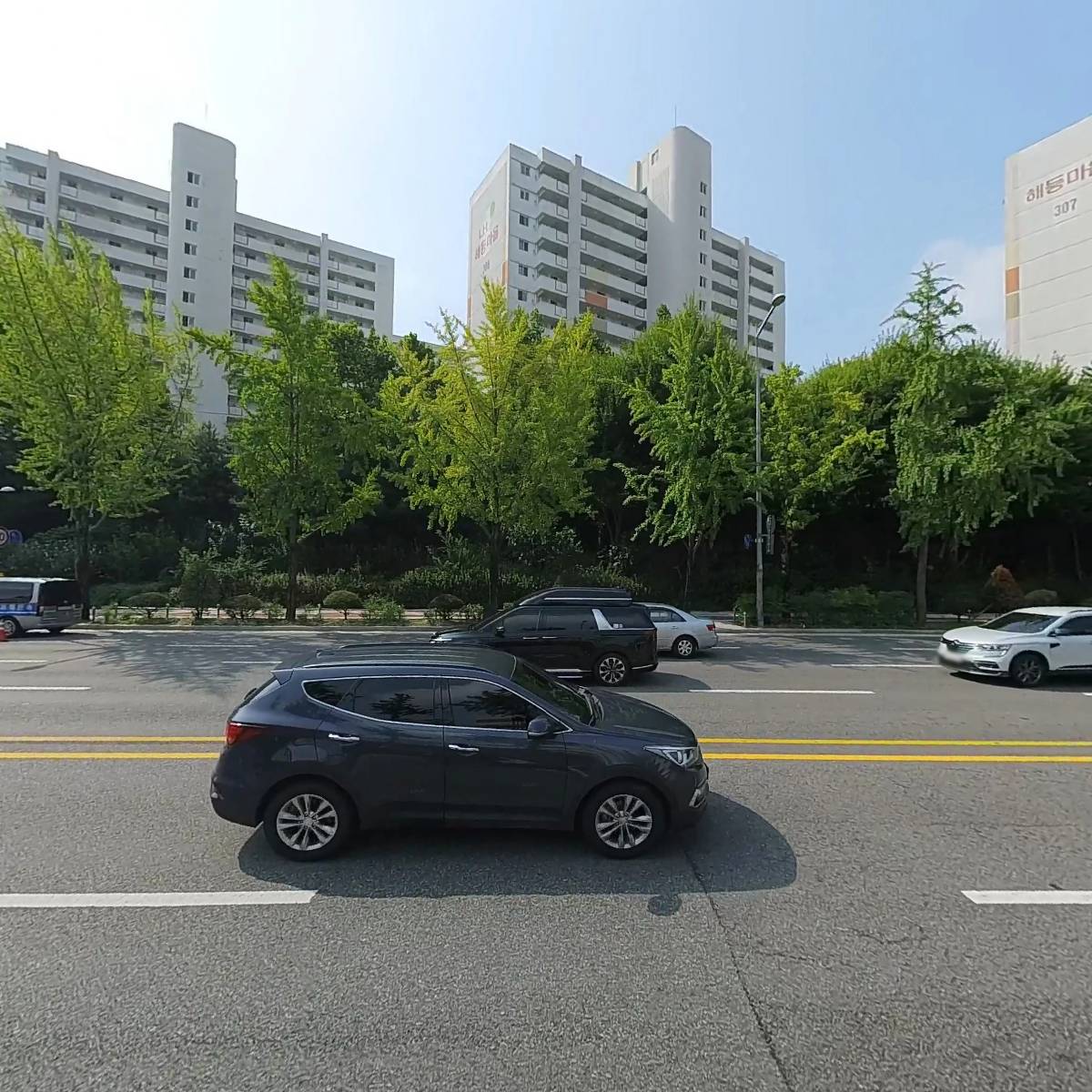 북부교육청_3