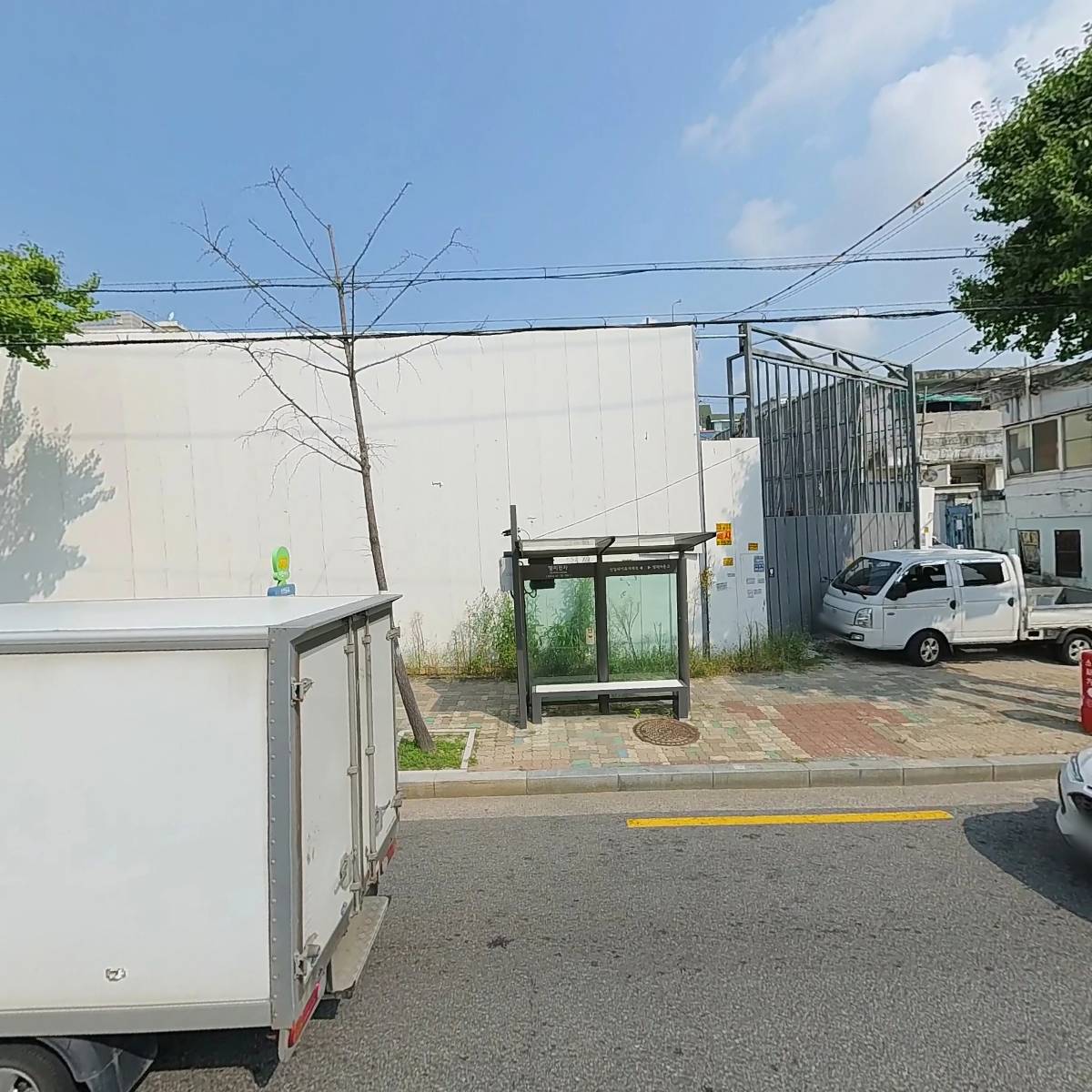 도봉구 5호점 우리동네키움센터 마을연계