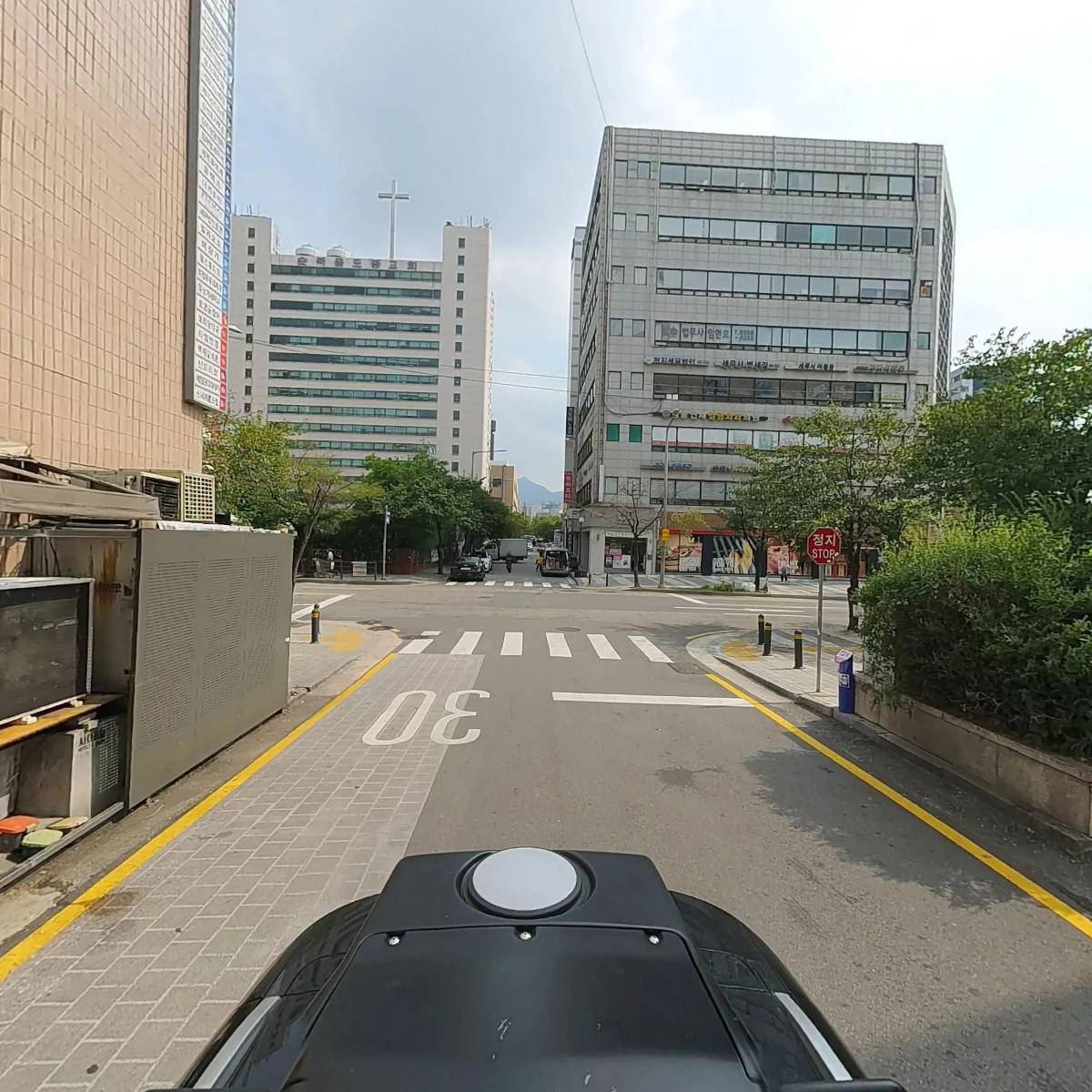 대한환경공사_2