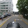 바르게살기운동　도봉구협의회_2
