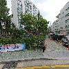 바르게살기운동　도봉구협의회