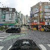보경인테리어_4