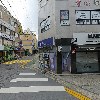 보경인테리어