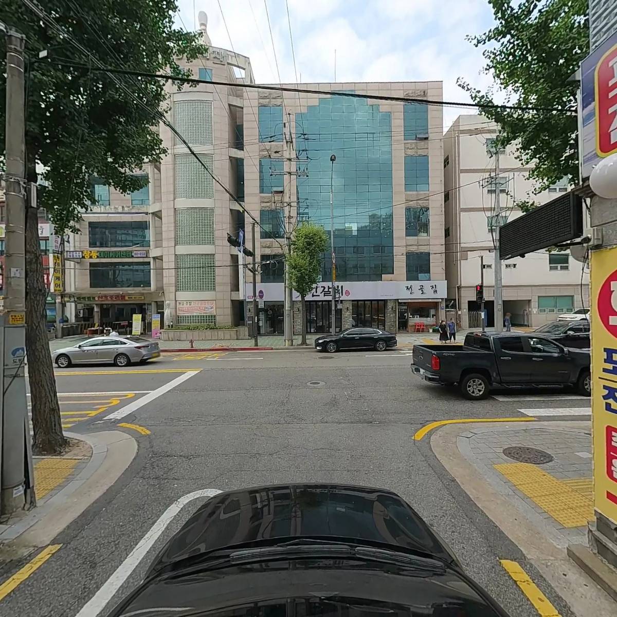 사단법인이음예술단_4