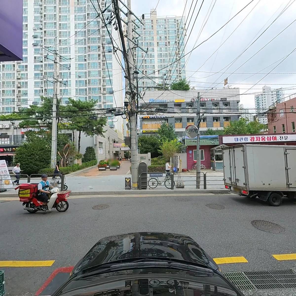 씨유(CU)도봉해등로점_4