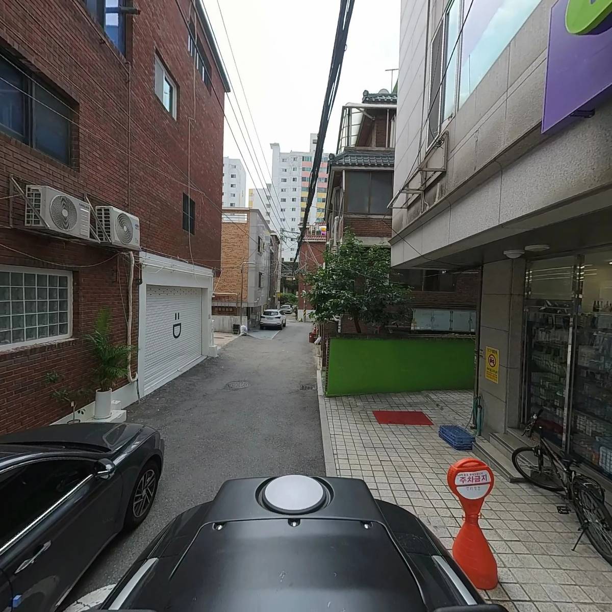 씨유(CU)도봉해등로점_2