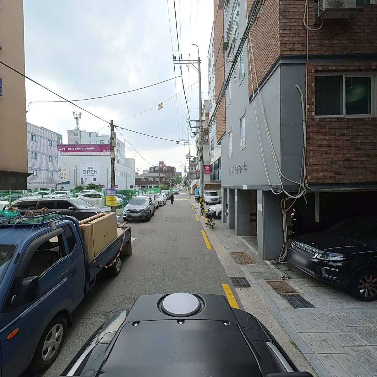 엘앤디자인특수방수(종합기획)_2