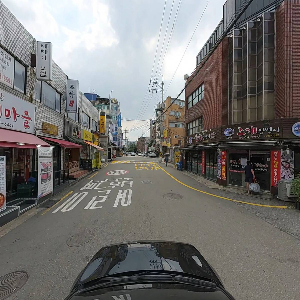 예인헤어_4
