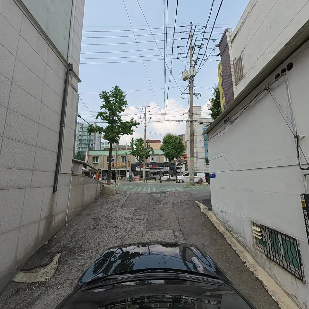 (사)한국사진작가협회 도봉구지부_4