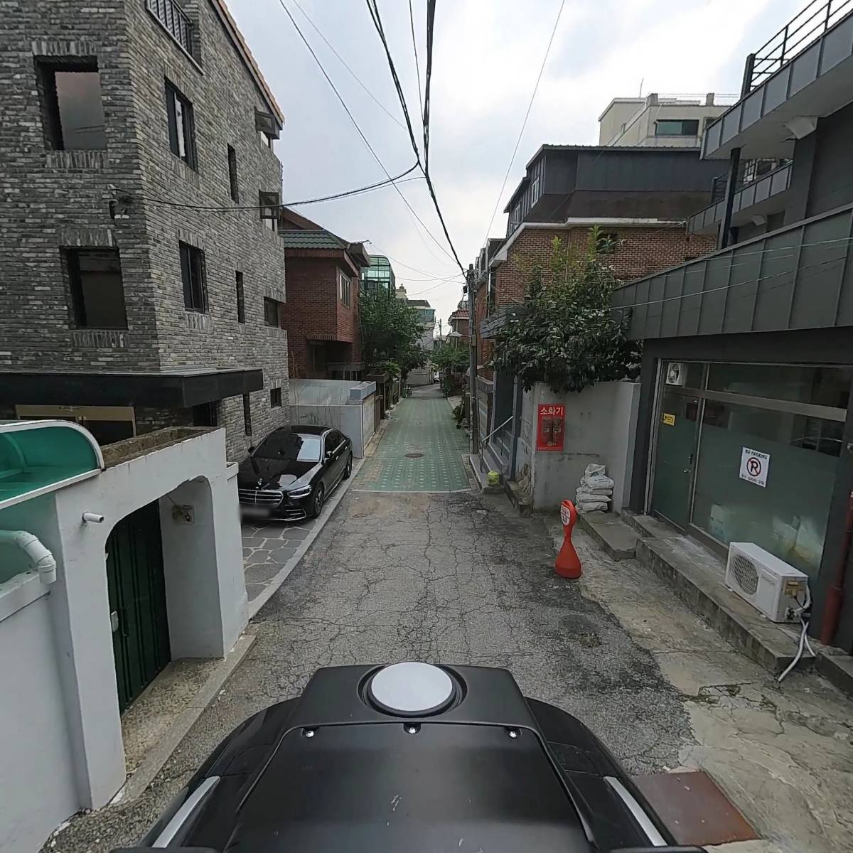 (사)한국사진작가협회 도봉구지부_2