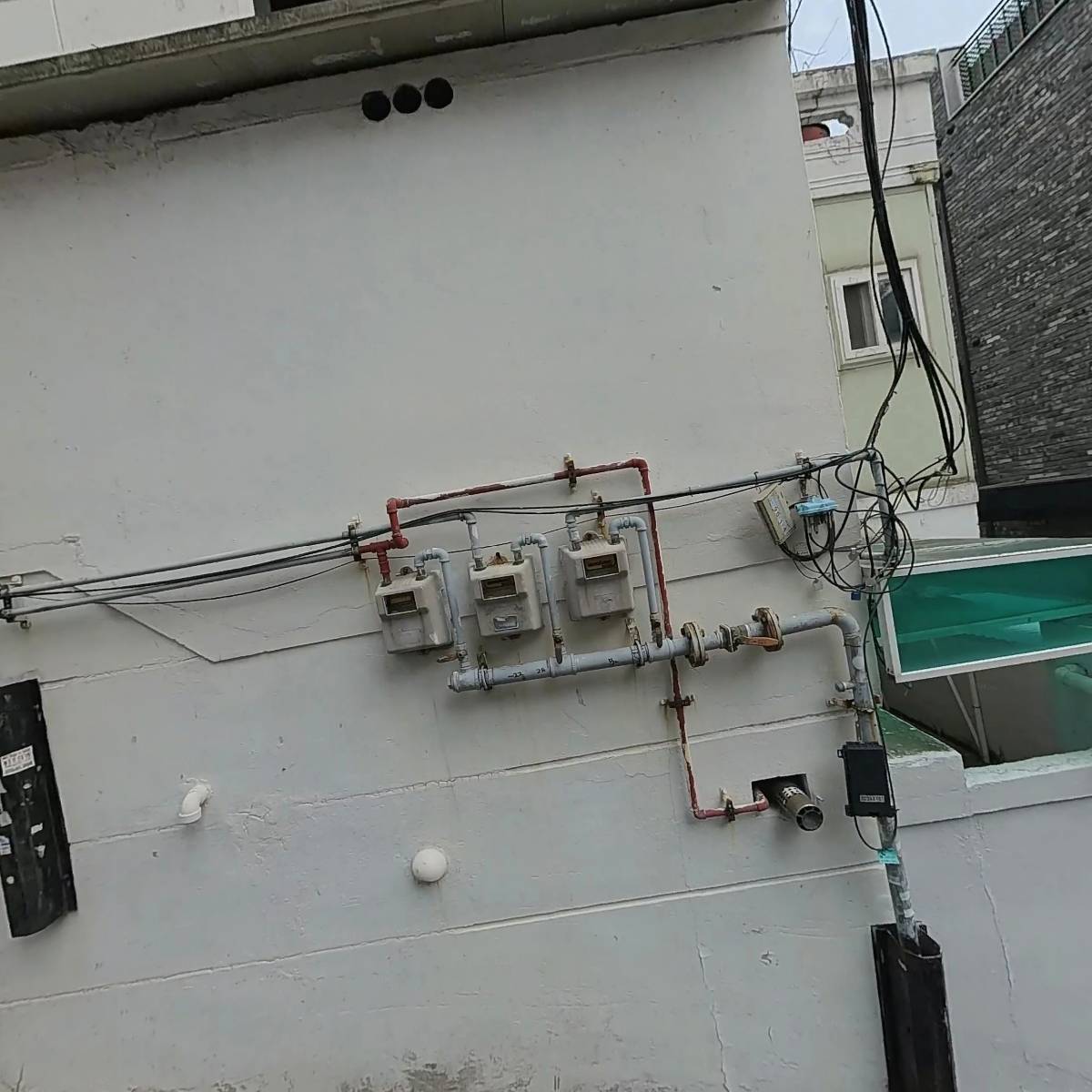 (사)한국사진작가협회 도봉구지부