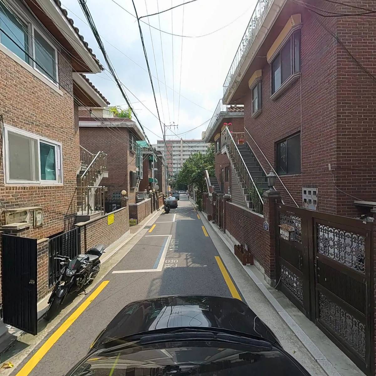 키위 소프트_4