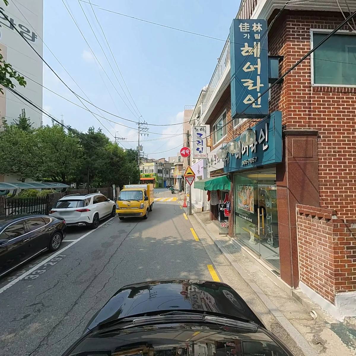 조이네일_4
