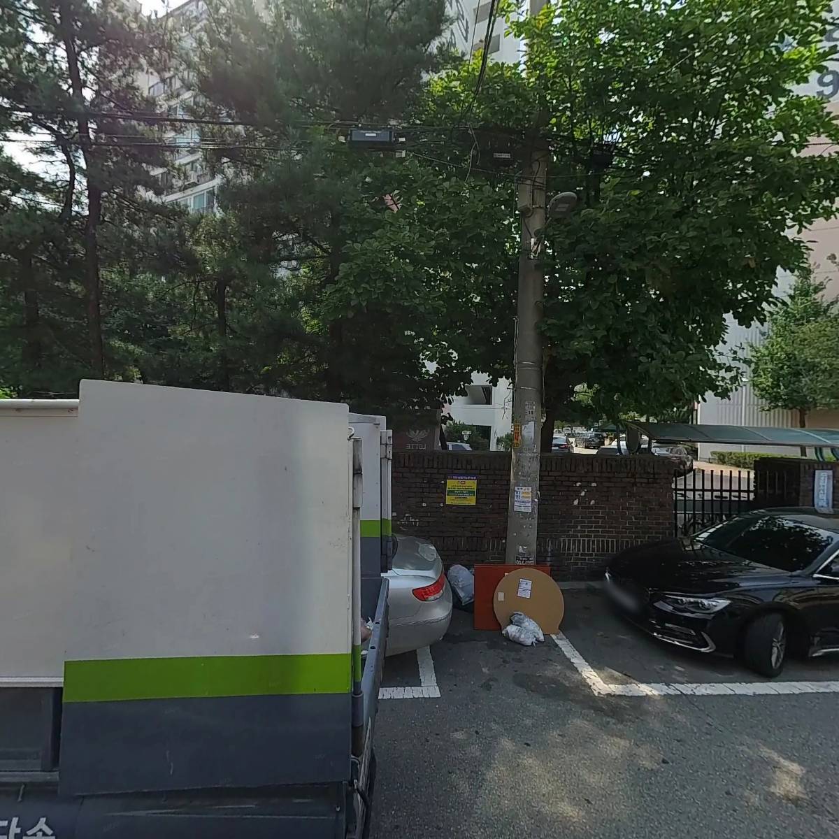 조이네일_3