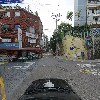 두정섬유_4