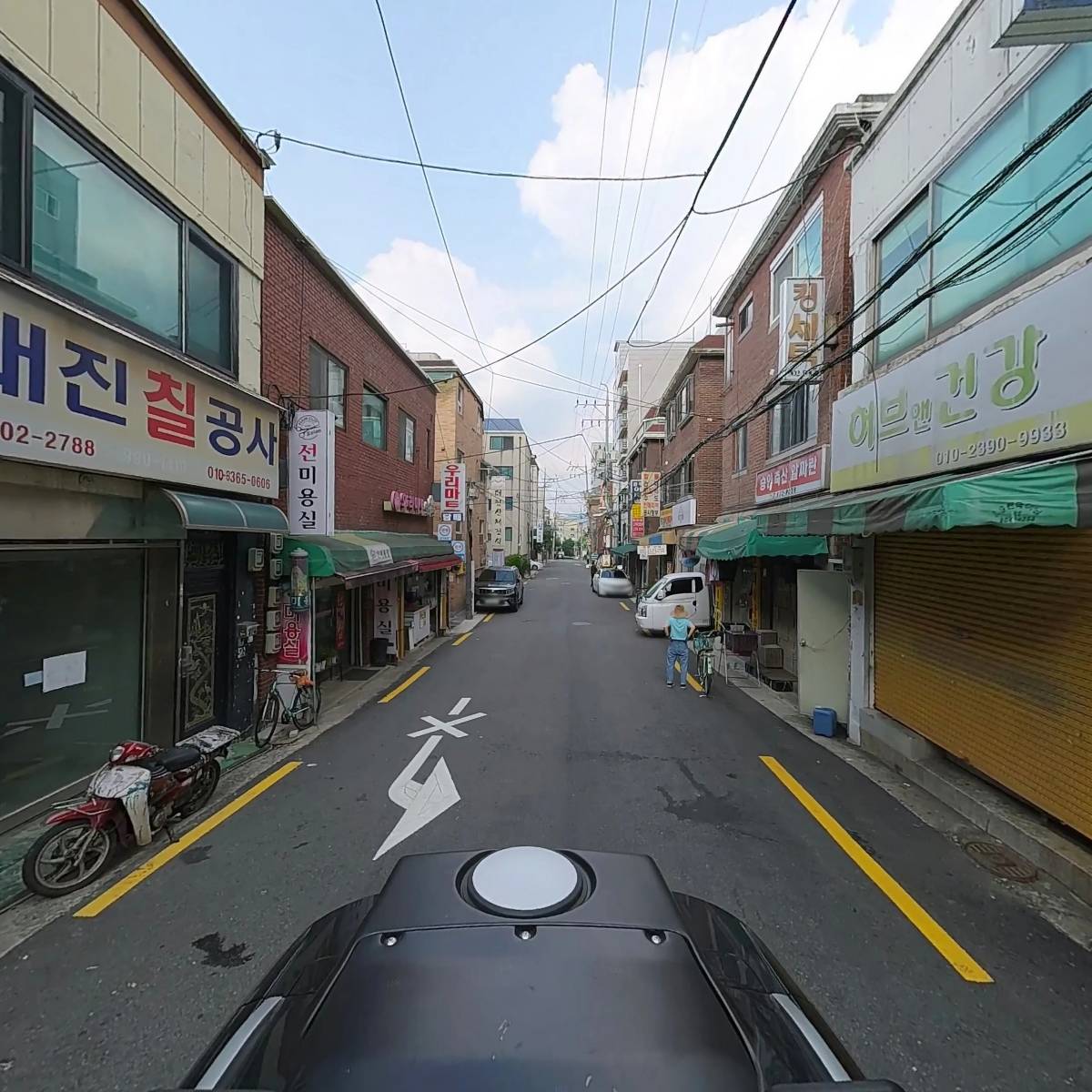 두정섬유_2