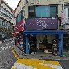 두정섬유