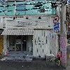 두정섬유_3