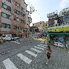 카페레게노_3