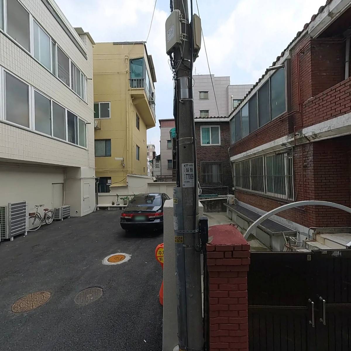 자이데커피 주식회사(대청점)_3