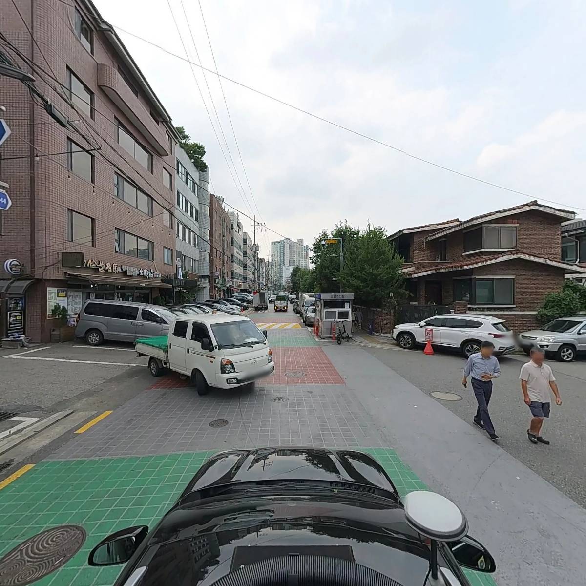 교촌치킨 일원1동점_4