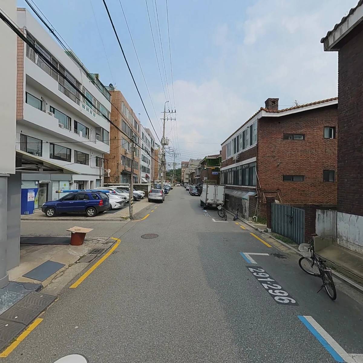 대청스팀세차_2
