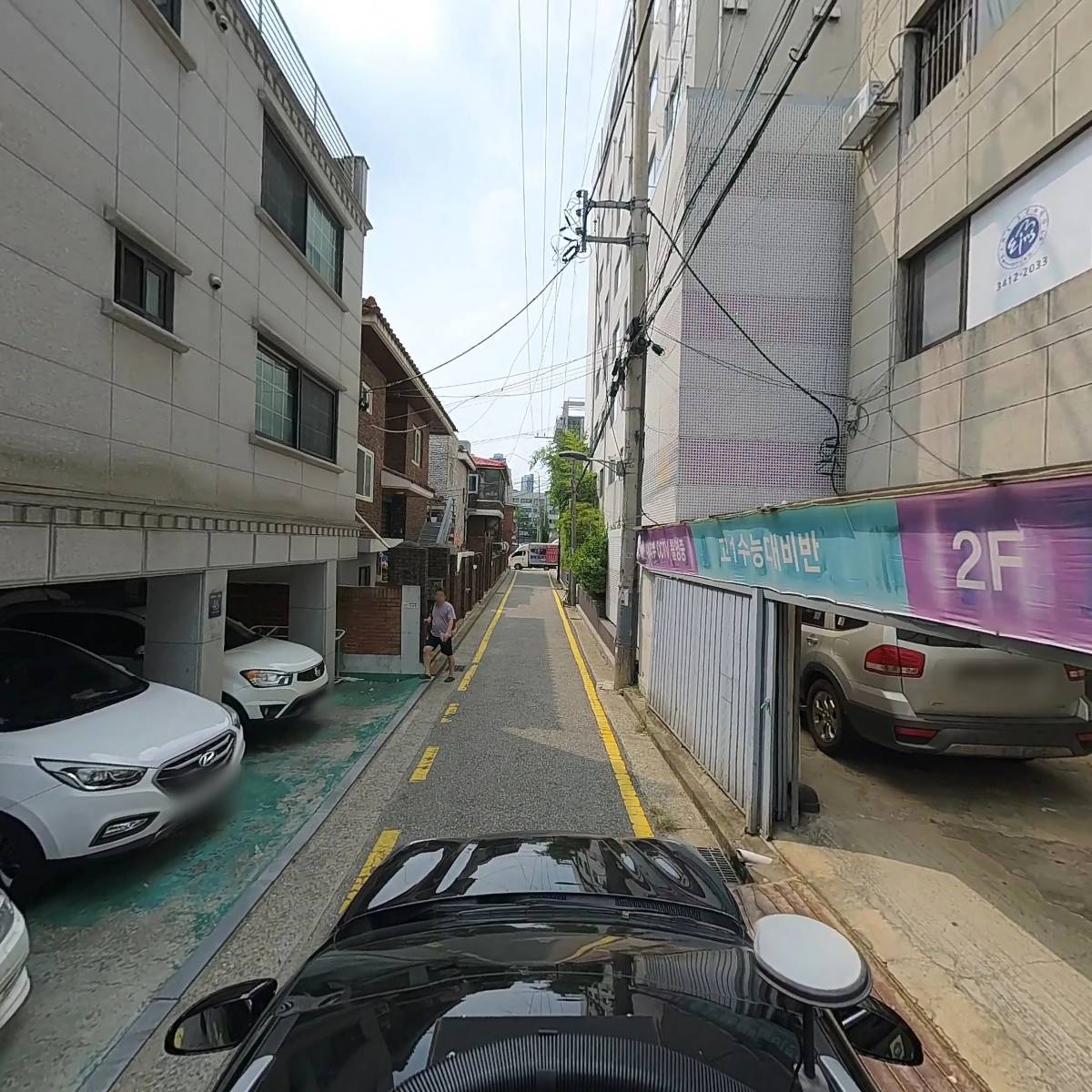 윤화방_4
