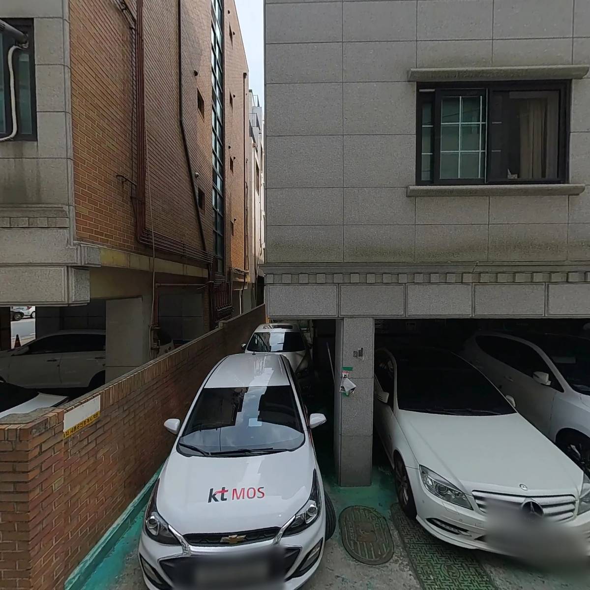 윤화방_3