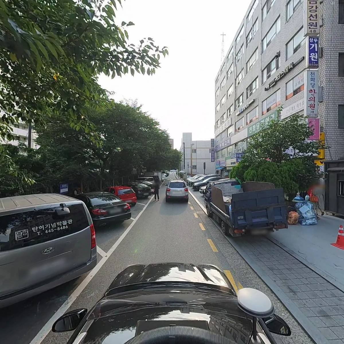 윤피아노교습소_4
