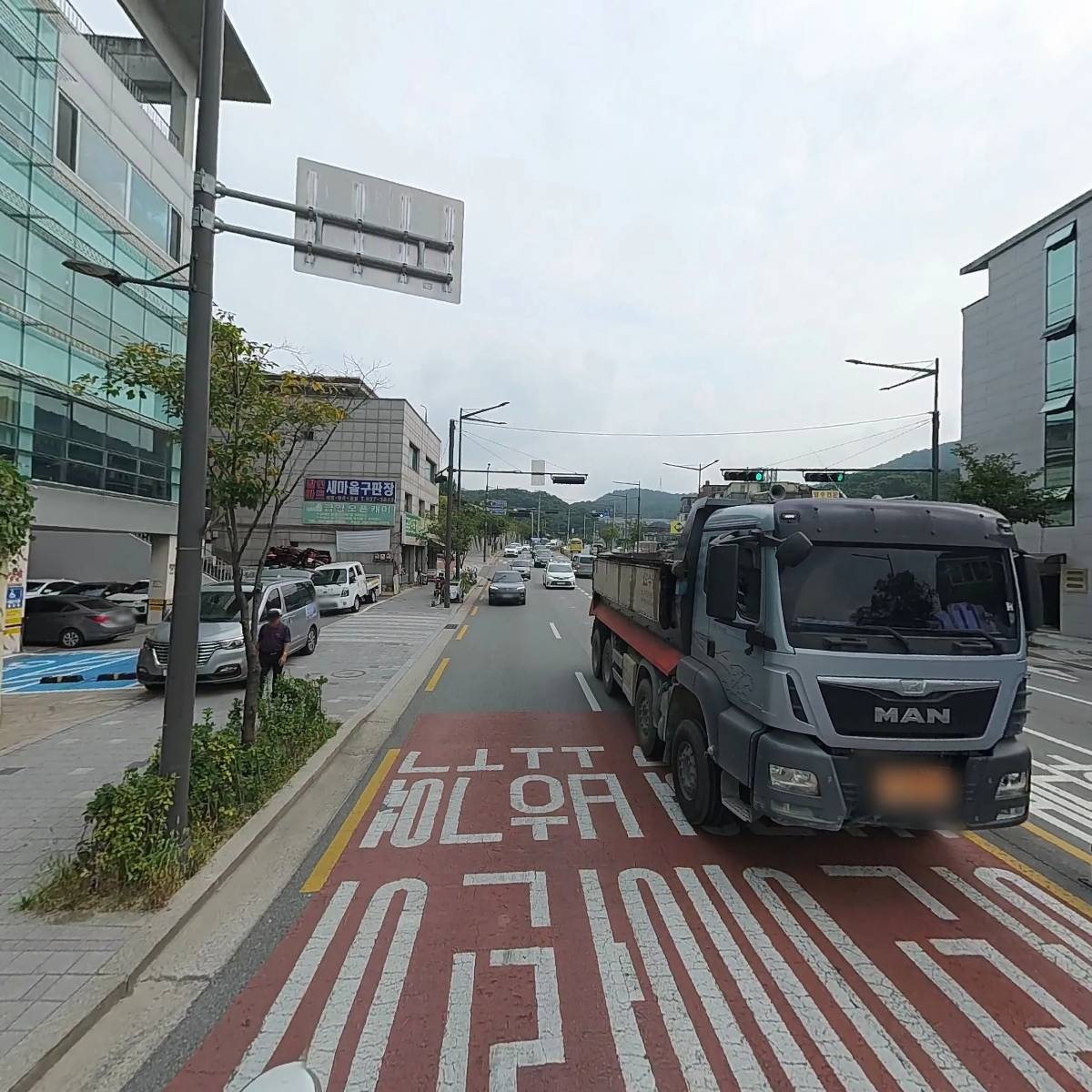 노원구육아종합지원센터_2
