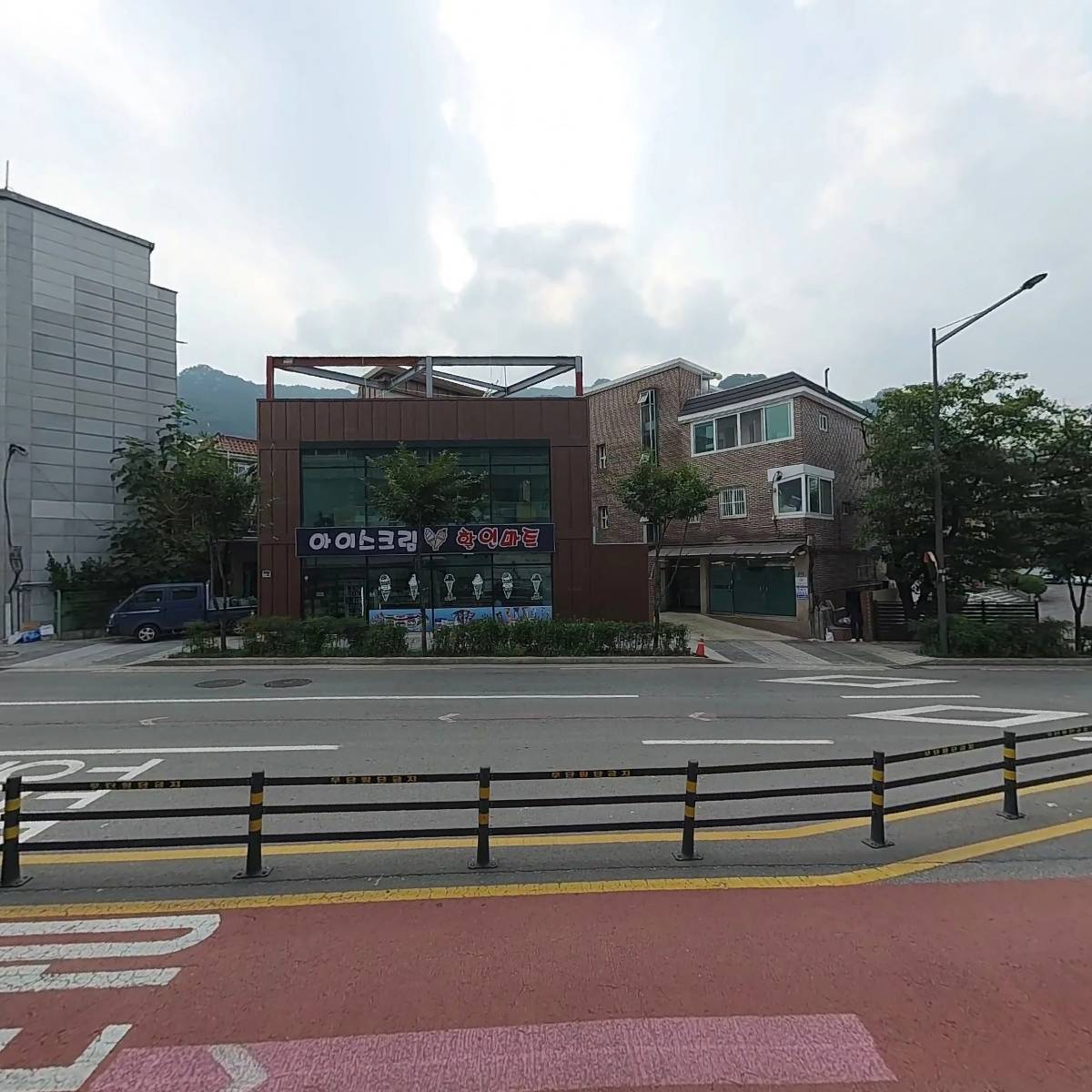노원구육아종합지원센터_3
