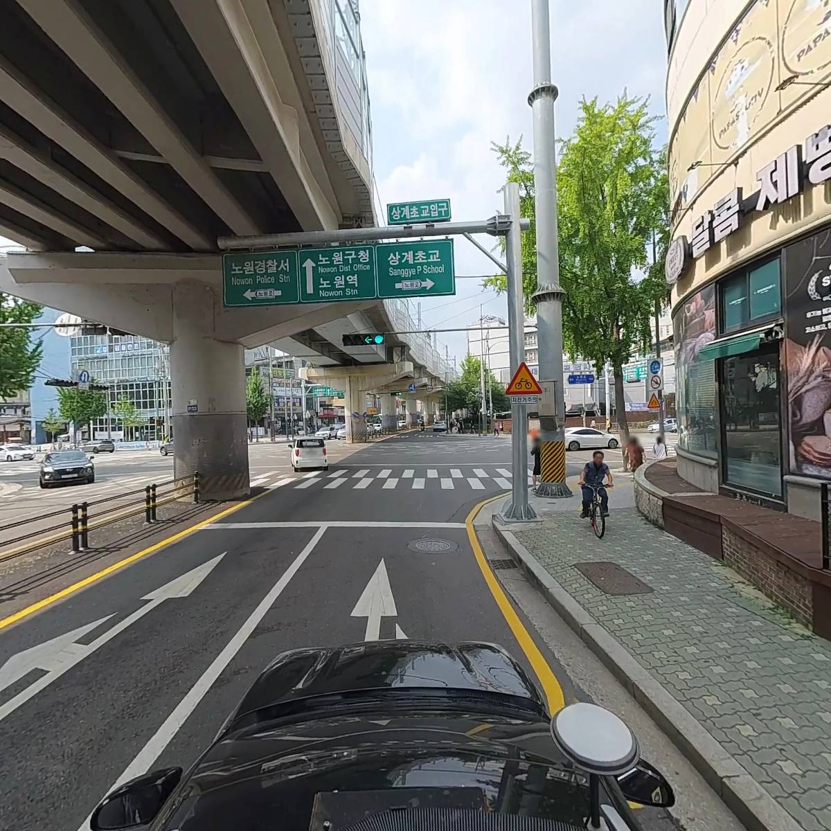 필라테스인 상계점_4
