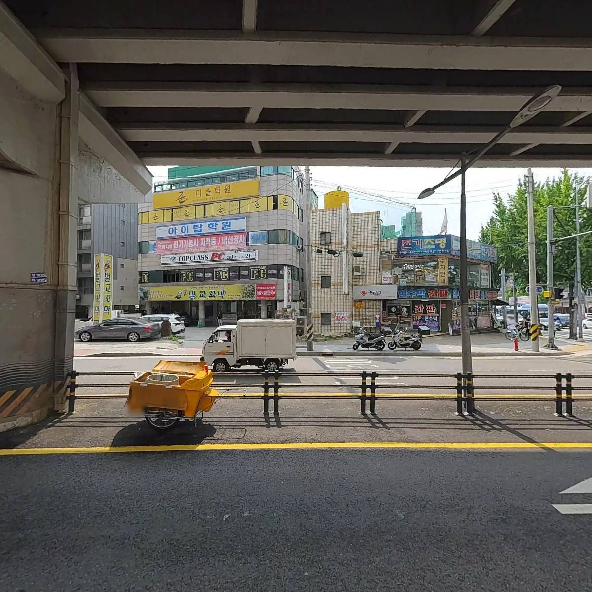 필라테스인 상계점_3