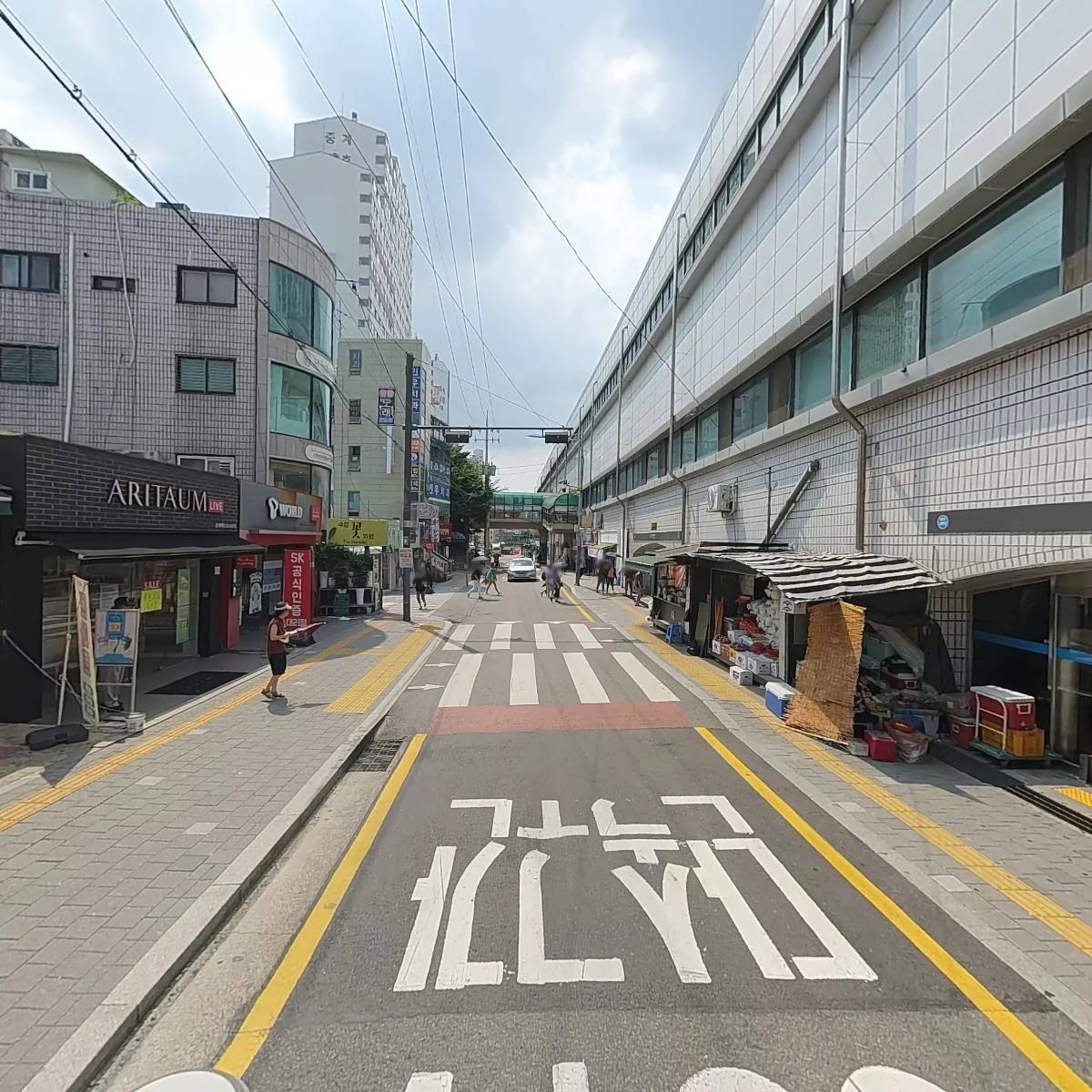 감동치과의원_2