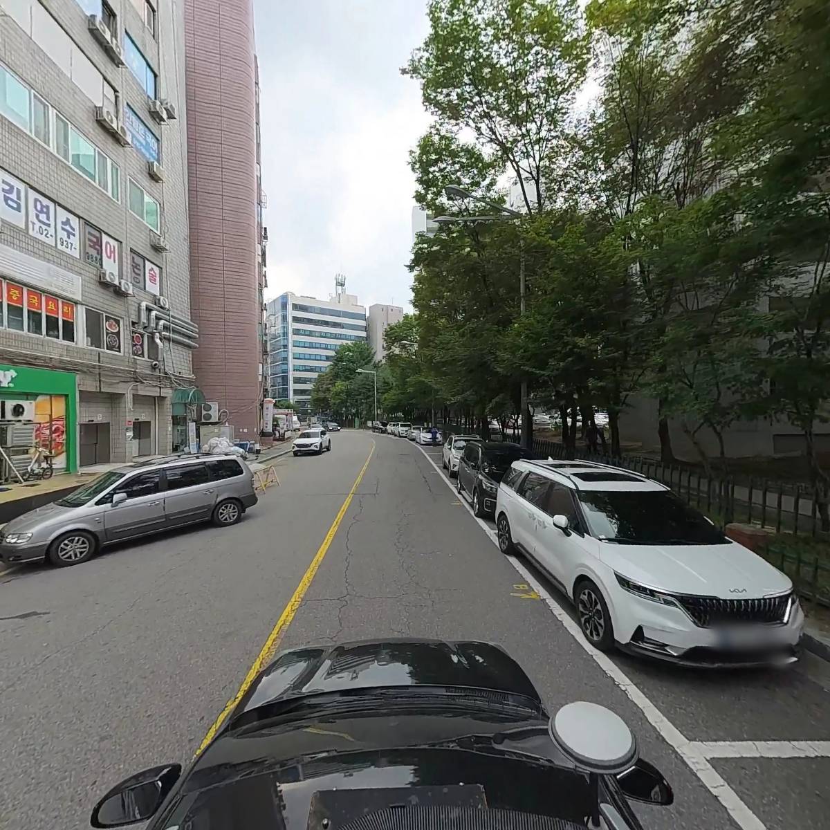 꼼꼼한 수학 교습소_4