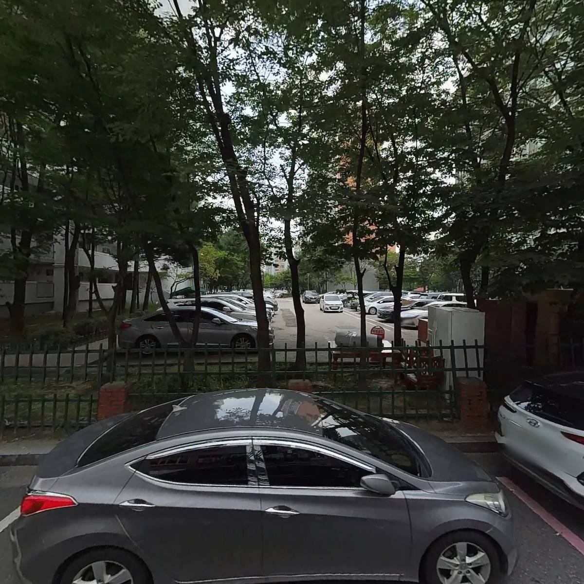 꼼꼼한 수학 교습소