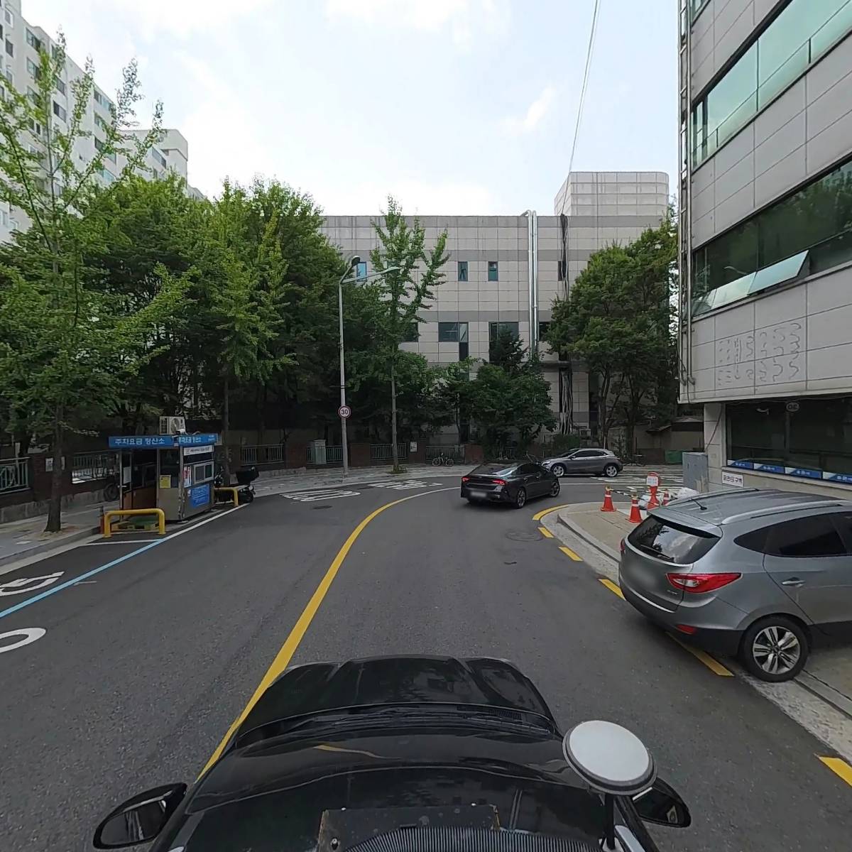 김동길영어학원_4