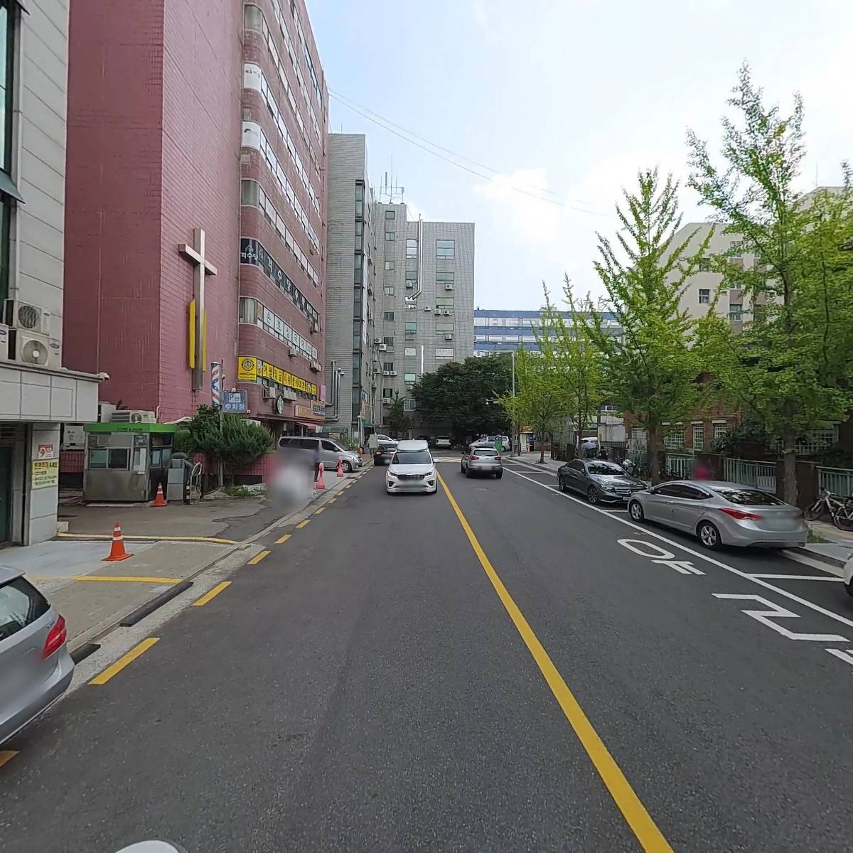 김동길영어학원_2
